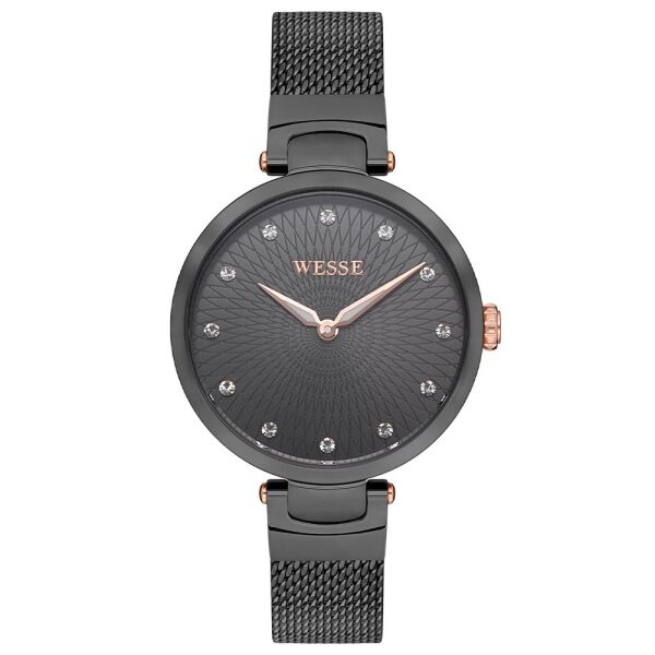 WESSE WWL701204