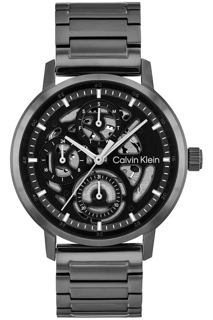 CALVIN KLEIN CK25200563