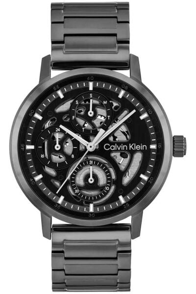 CALVIN KLEIN CK25200563