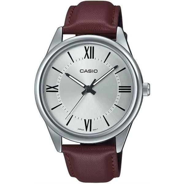 CASIO MTP-V005L-7B5UDF