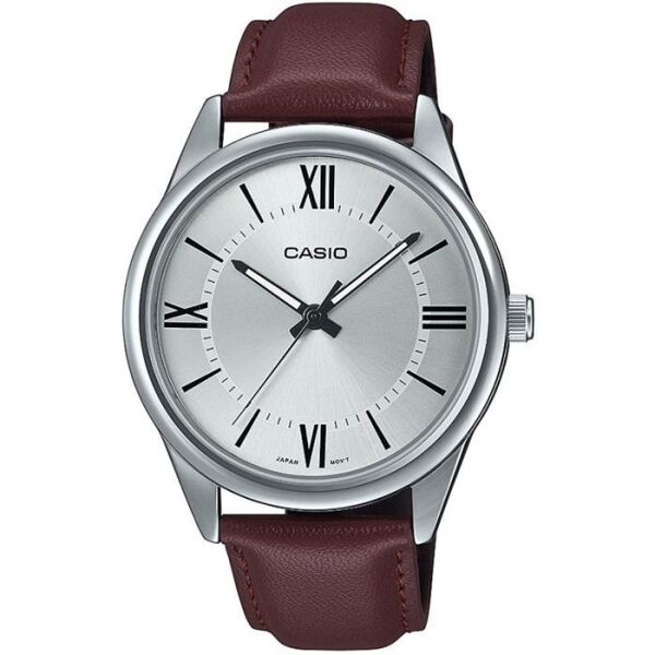 CASIO MTP-V005L-7B5UDF