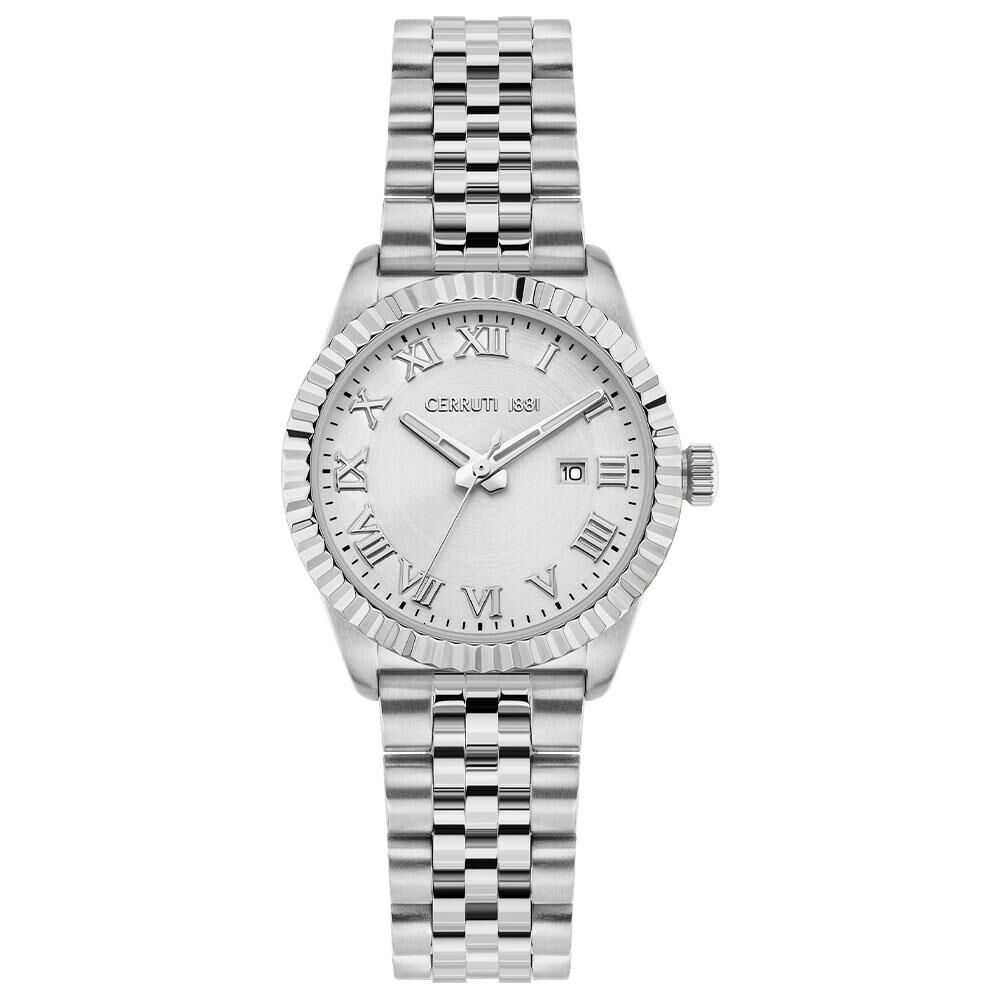 CERRUTI 1881 CIWLH2116508