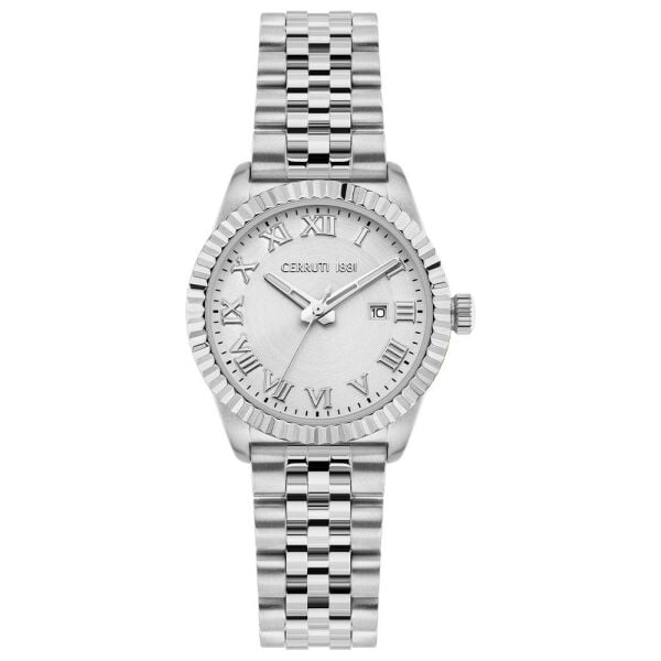 CERRUTI 1881 CIWLH2116508