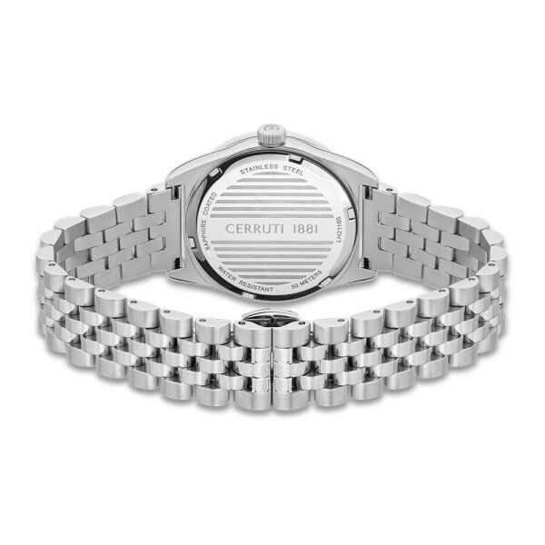 CERRUTI 1881 CIWLH2116508