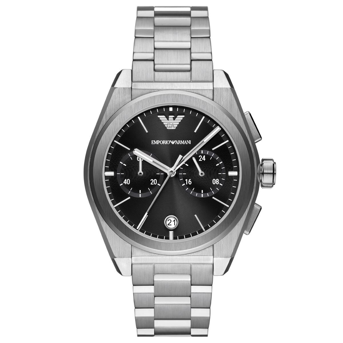 EMPORIO ARMANI AR11560