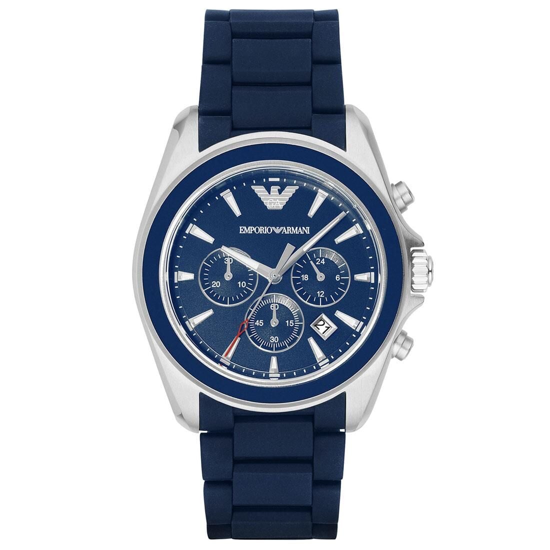 EMPORIO ARMANI AR6068