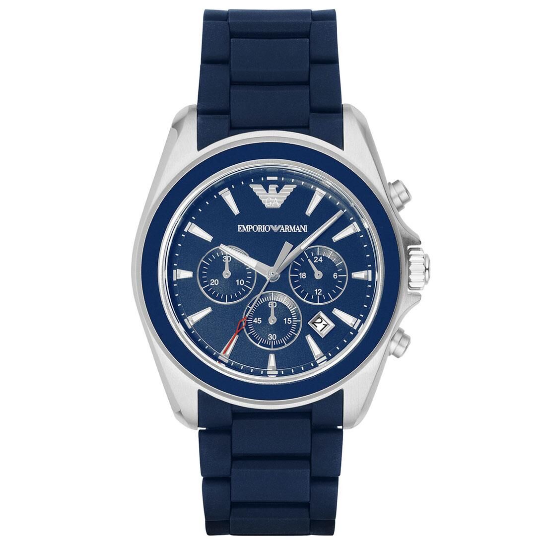 EMPORIO ARMANI AR6068
