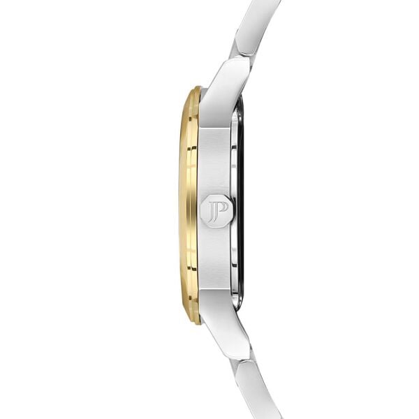 JACQUES PHILIPPE JPQLS3173X8