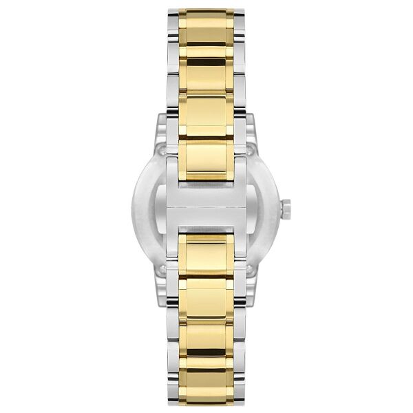 JACQUES PHILIPPE JPQLS3173X8