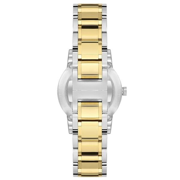 JACQUES PHILIPPE JPQLS3173X8