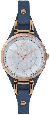 LEE COOPER LC06610.439