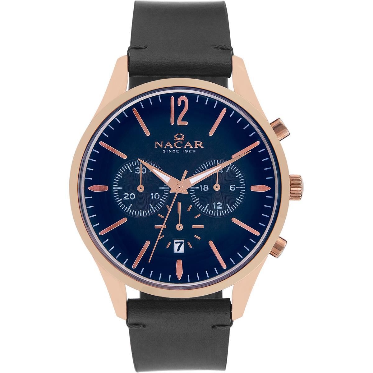 NACAR NC25-290167-RLL1