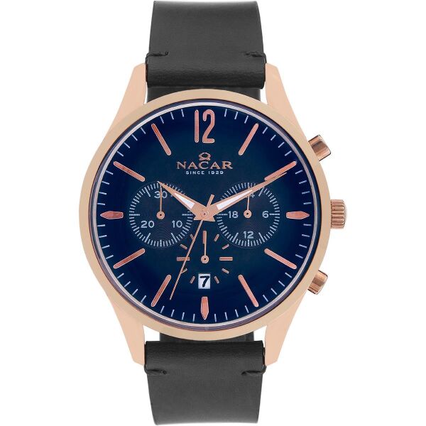 NACAR NC25-290167-RLL1