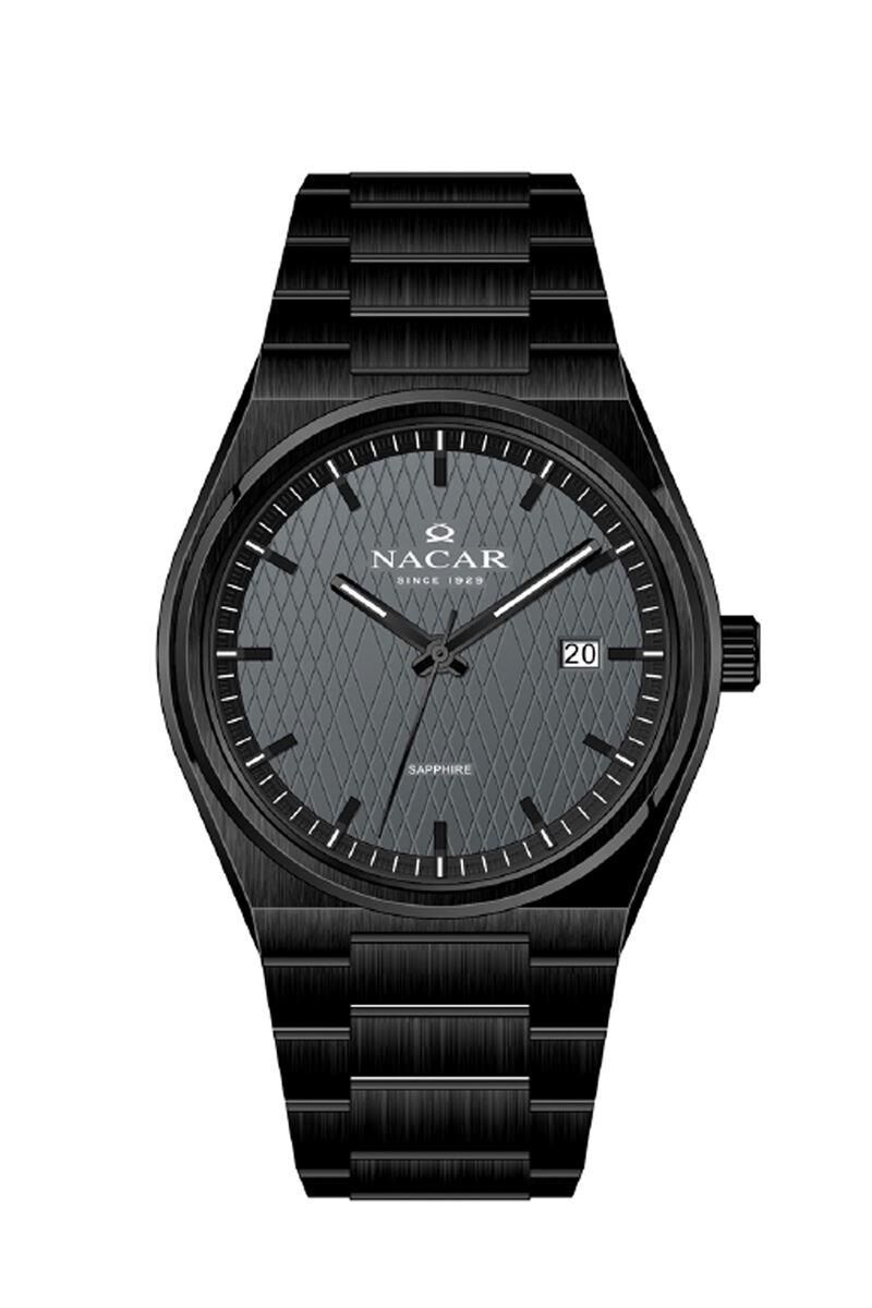 NACAR NC41-299794-BGM