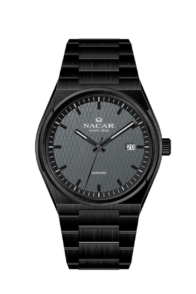 NACAR NC41-299794-BGM