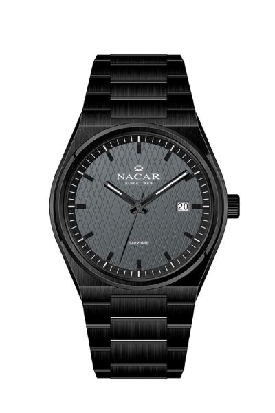 NACAR NC41-299794-BGM