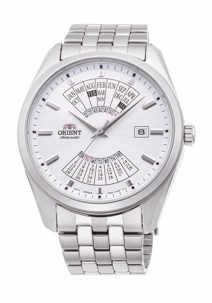 ORIENT RA-BA0004S10B