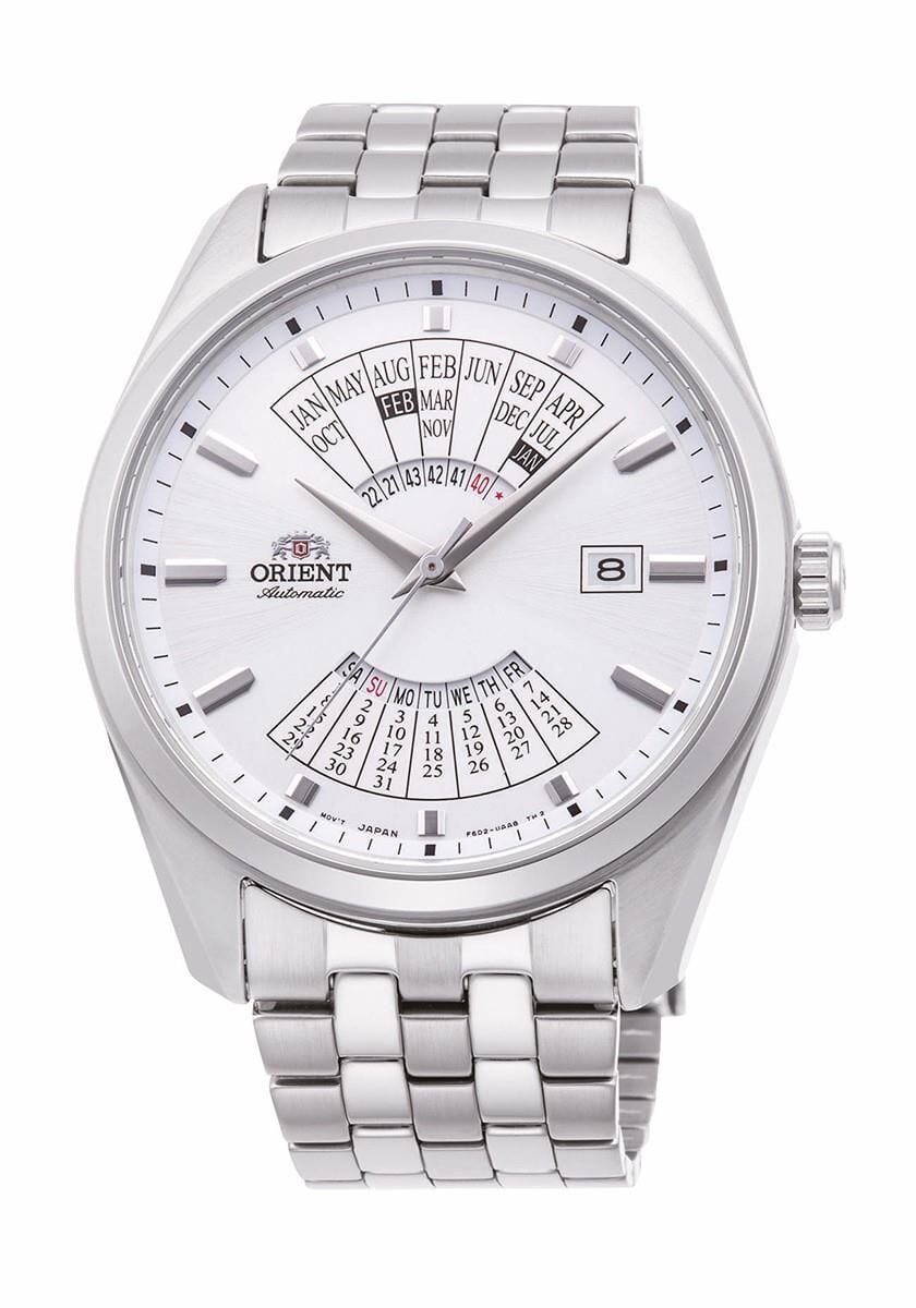 ORIENT RA-BA0004S10B