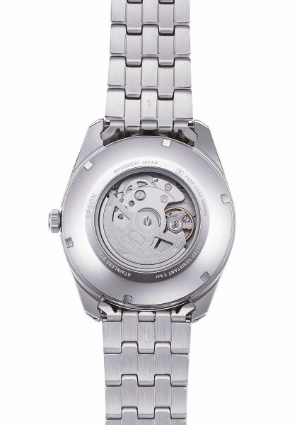 ORIENT RA-BA0004S10B