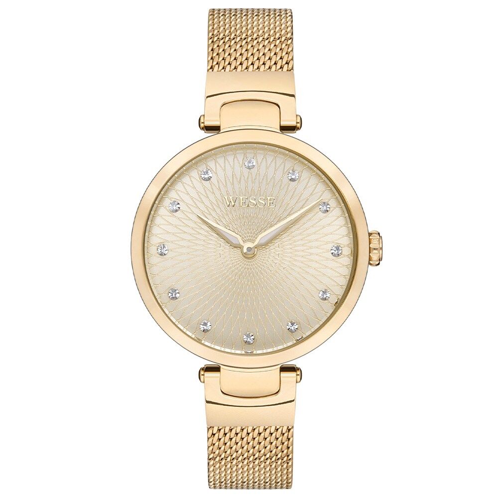 WESSE WWL701203