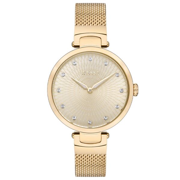 WESSE WWL701203