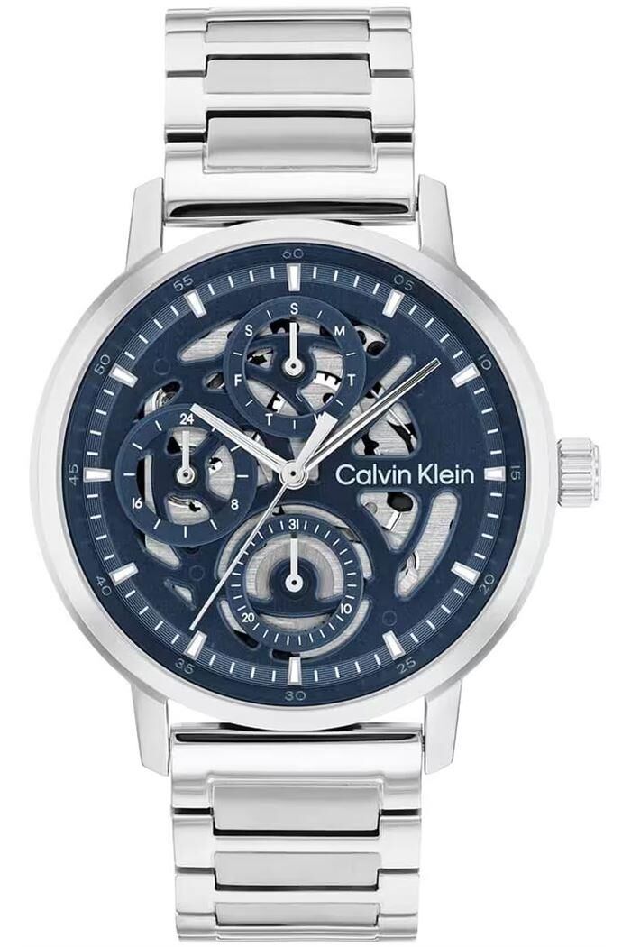 CALVIN KLEIN CK25200562