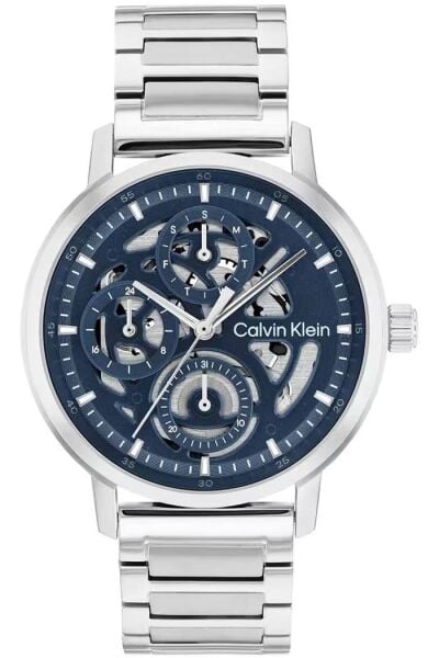 CALVIN KLEIN CK25200562