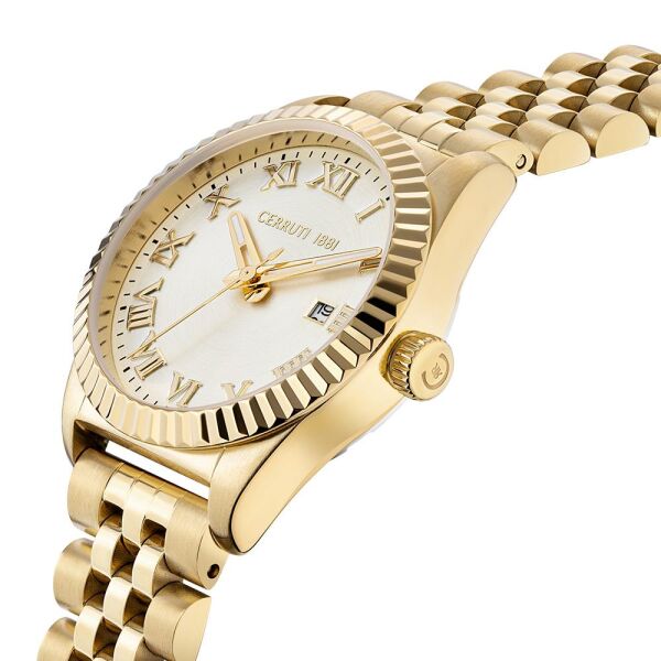CERRUTI 1881 CIWLH2116507