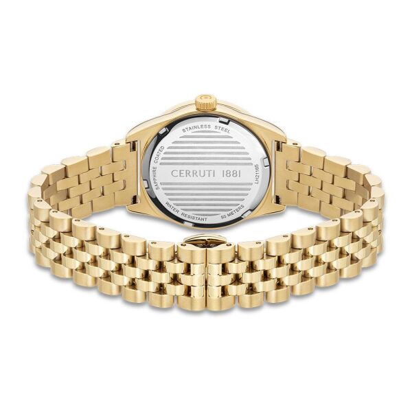CERRUTI 1881 CIWLH2116507