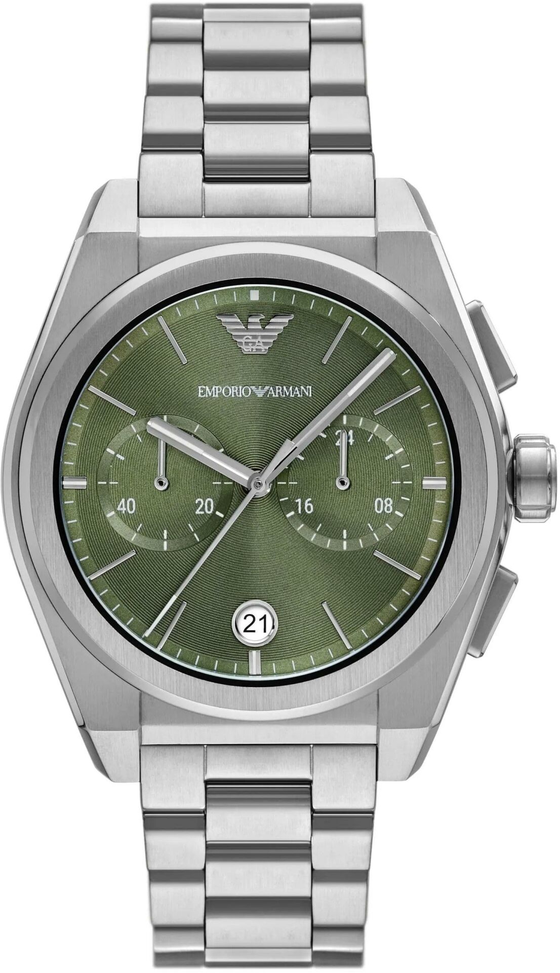 EMPORIO ARMANI AR11640