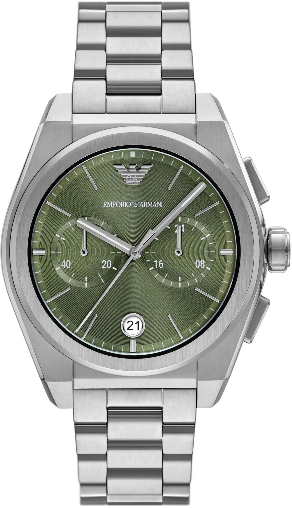 EMPORIO ARMANI AR11640