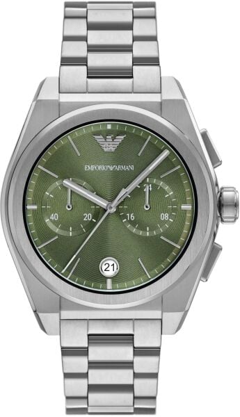 EMPORIO ARMANI AR11640
