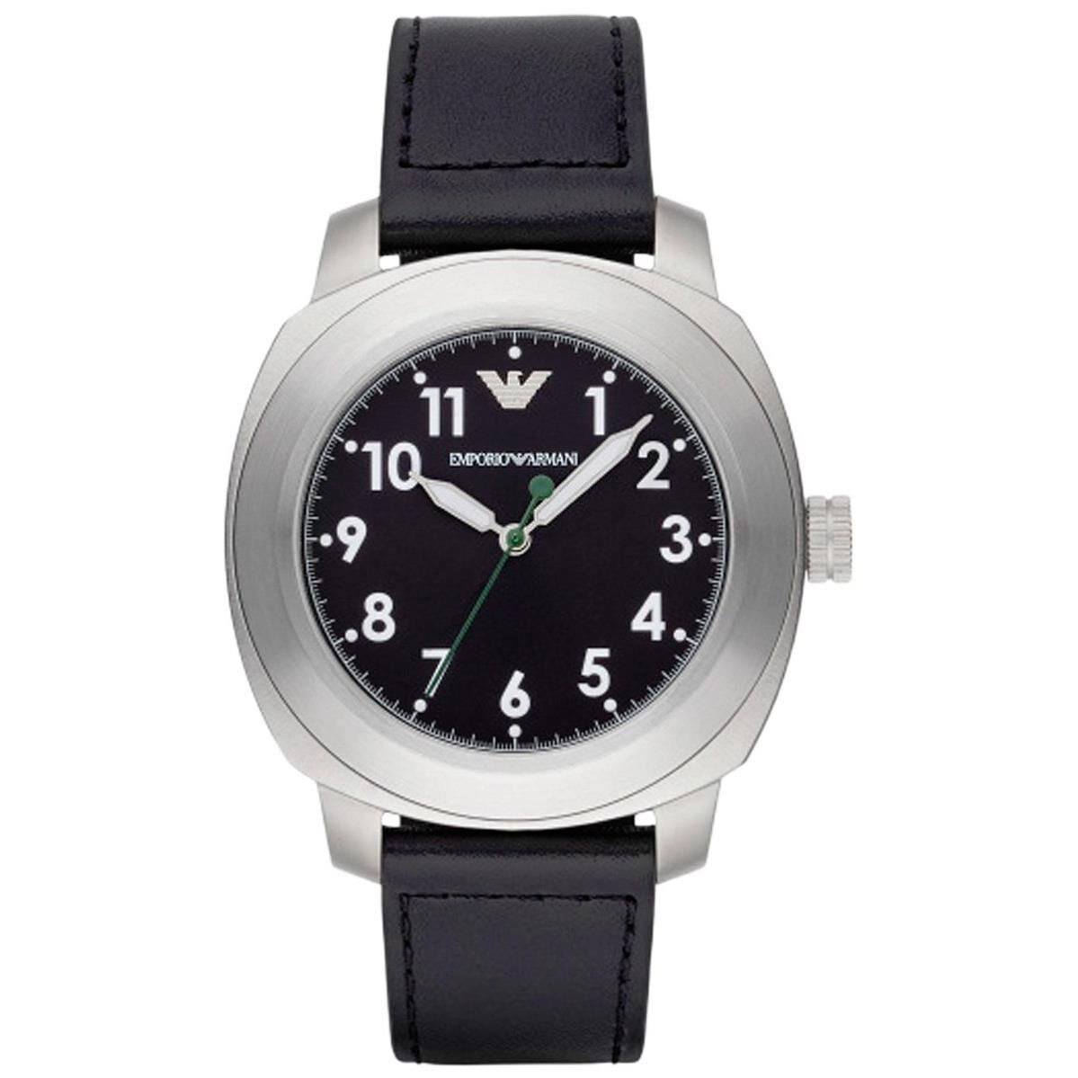 EMPORIO ARMANI AR6057