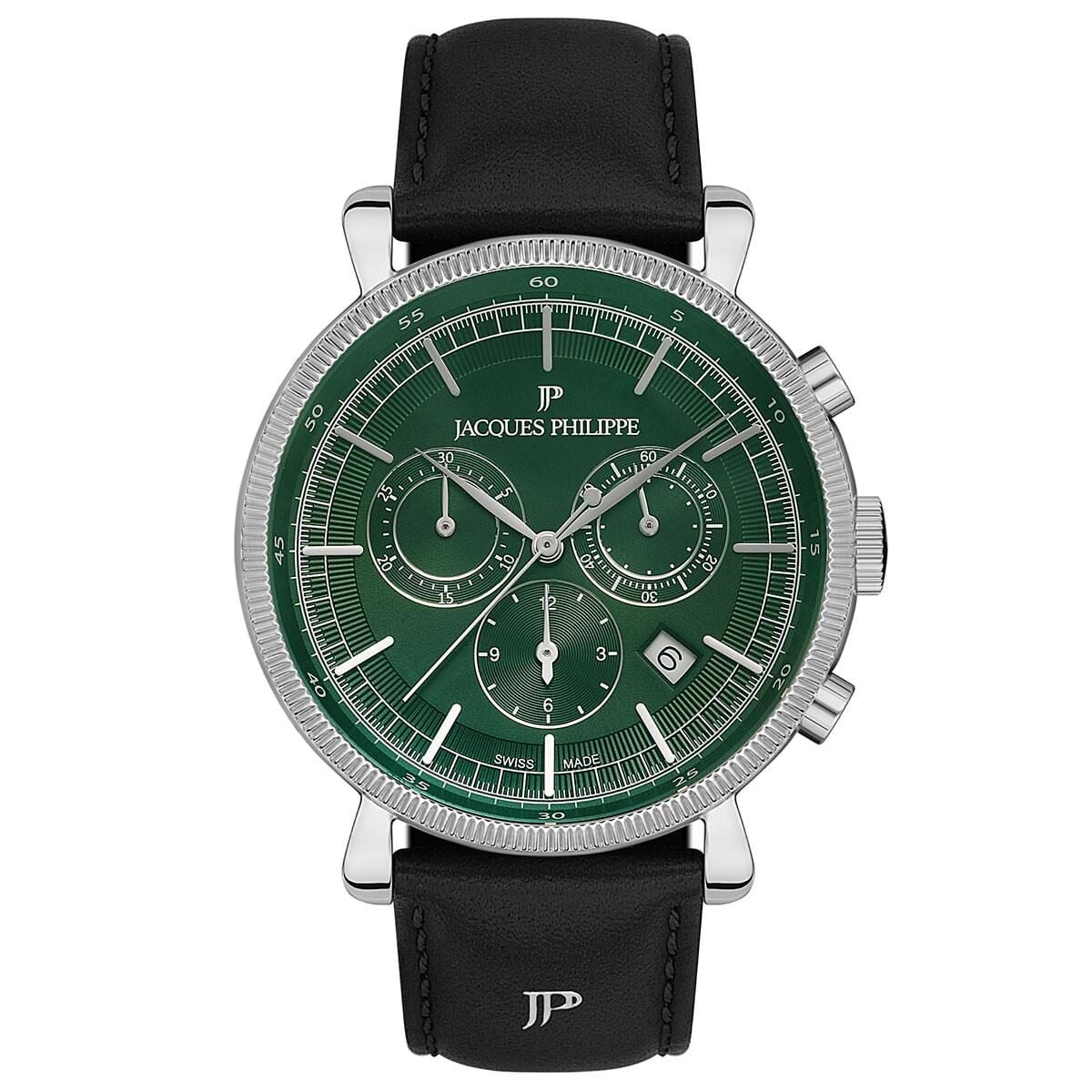 Jacques Philippe JACQUES PHILIPPE JPQGC1911X1 22.750,00 TL