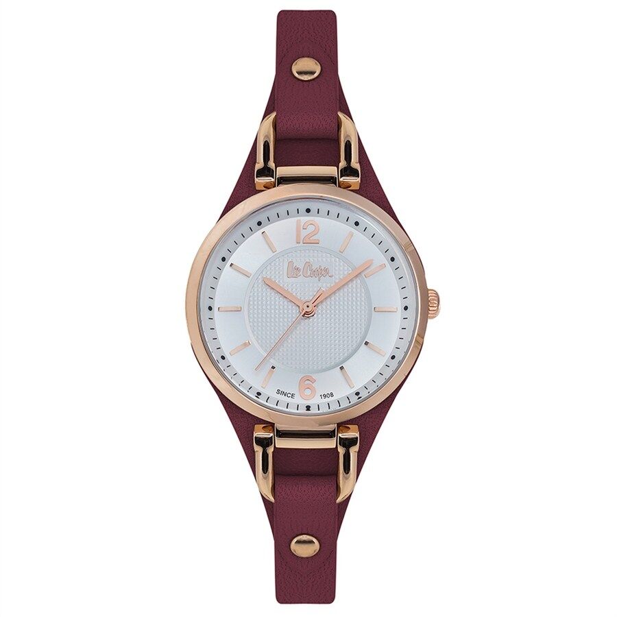 LEE COOPER LC06610.438