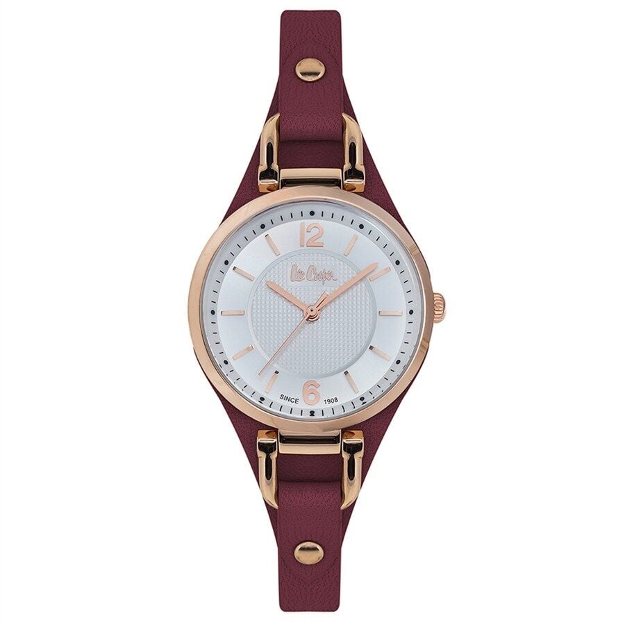LEE COOPER LC06610.438