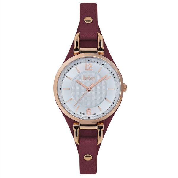 LEE COOPER LC06610.438