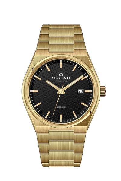 NACAR NC41-299794-DBM