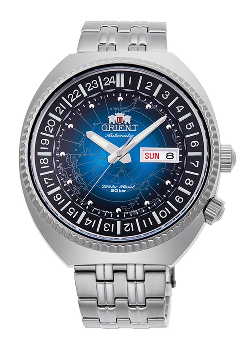 ORIENT RA-AA0E03L19B