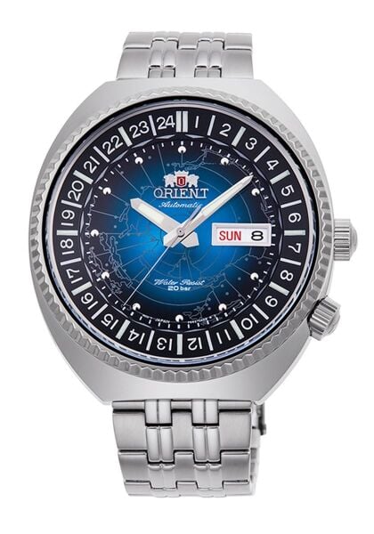 ORIENT RA-AA0E03L19B
