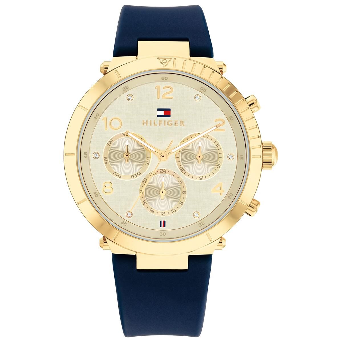 TOMMY HILFIGER TH1782491