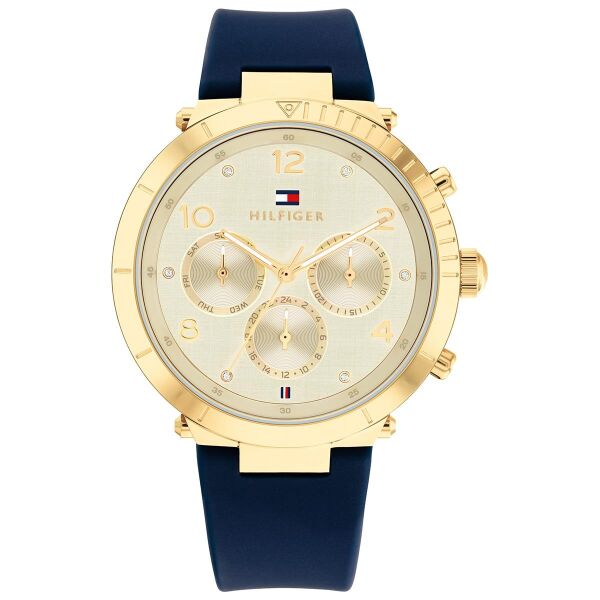 TOMMY HILFIGER TH1782491