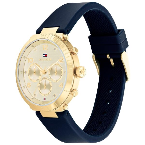 TOMMY HILFIGER TH1782491