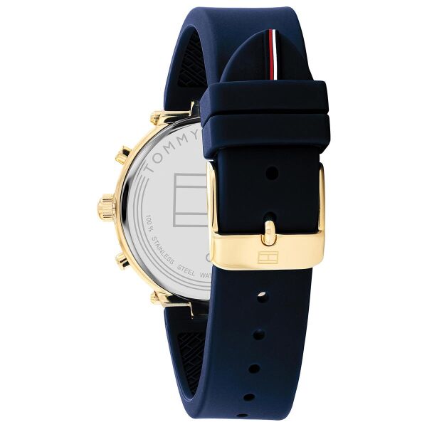 TOMMY HILFIGER TH1782491