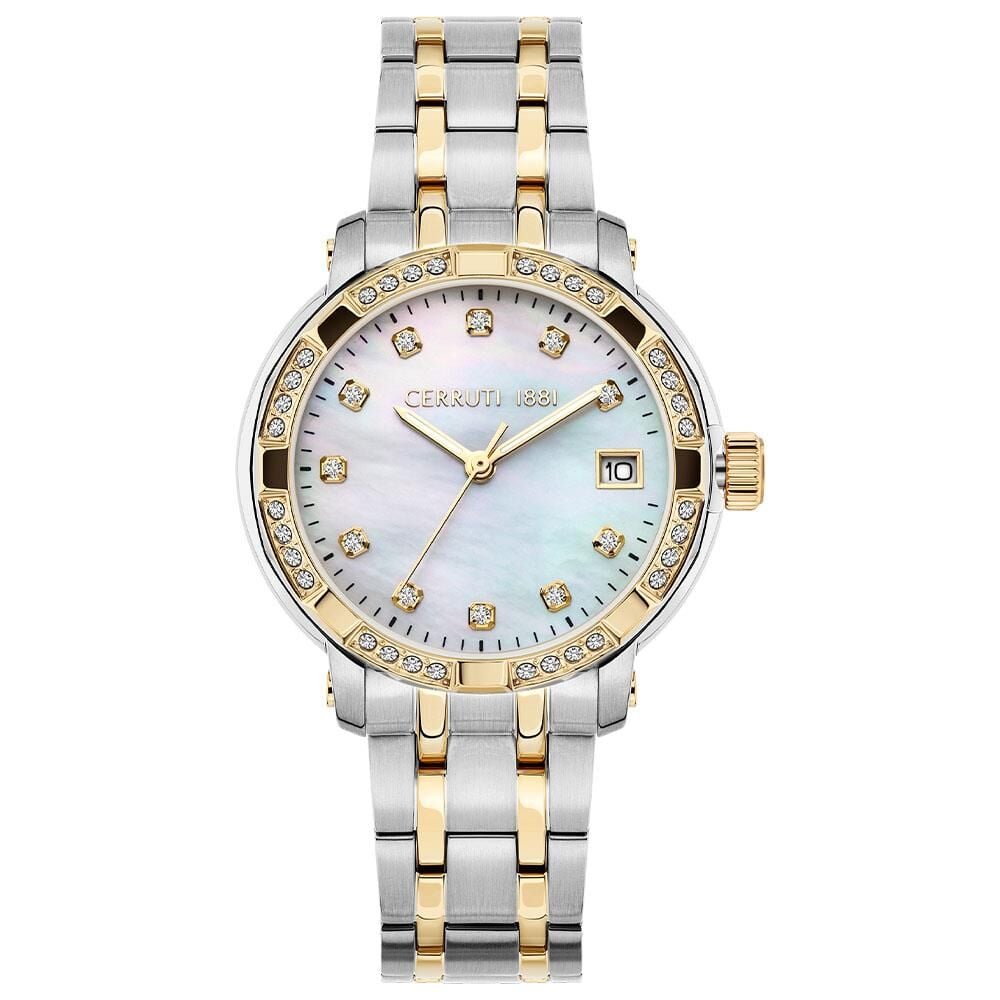 CERRUTI 1881 CIWLH2114802