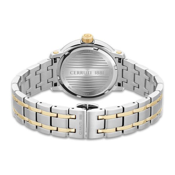 CERRUTI 1881 CIWLH2114802