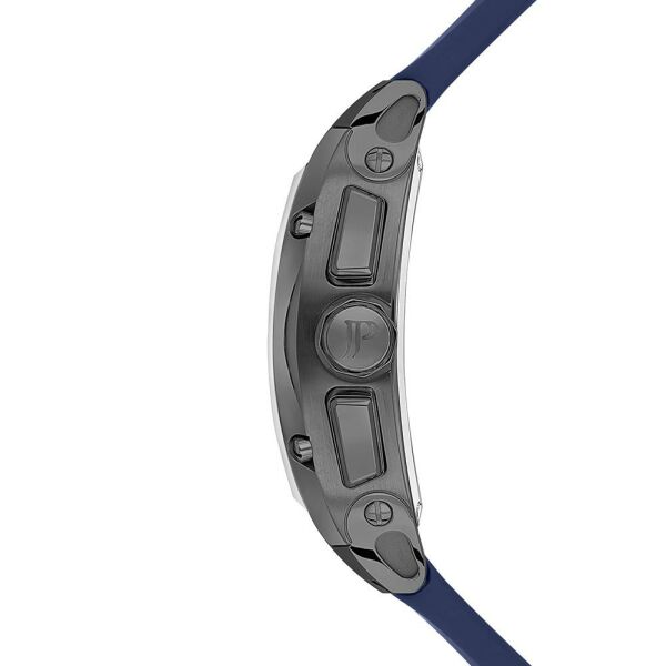 JACQUES PHILIPPE JPQGC468432