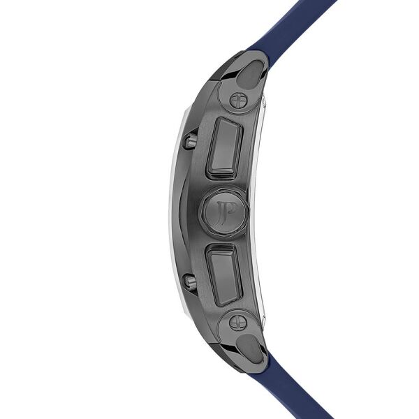 JACQUES PHILIPPE JPQGC468432