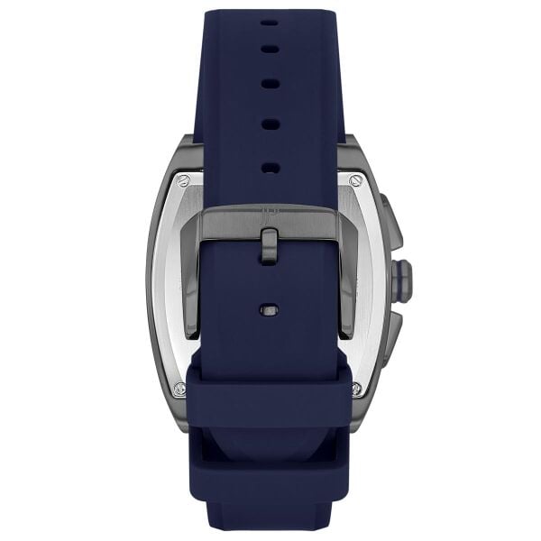 JACQUES PHILIPPE JPQGC468432