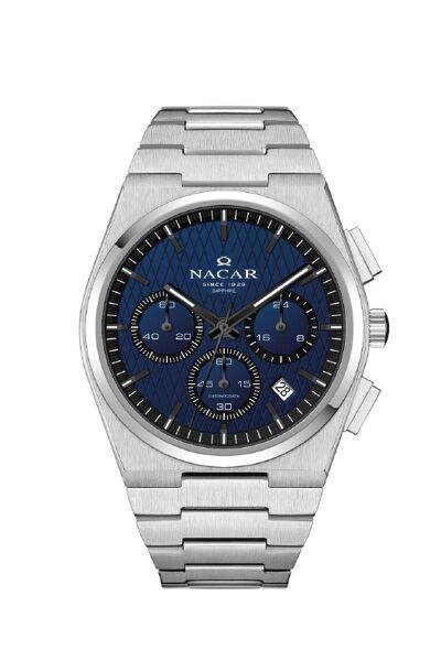 NACAR NC41-299795-ALM